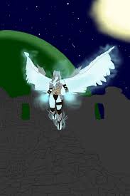 Awesome valkyrie wallpaper for desktop, table, and mobile. Tatjana Philippi Valkyrie Wallpaper