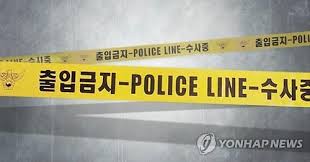 4민주당 송파구의원, 천안서 숨진 채 발견…타살흔적 없어. ë¯¼ì£¼ë‹¹ ì„œìš¸ ì†¡íŒŒêµ¬ì˜ì› ì²œì•ˆì„œ ìˆ¨ì§„ ì±„ ë°œê²¬ ì•„ì£¼ê²½ì œ