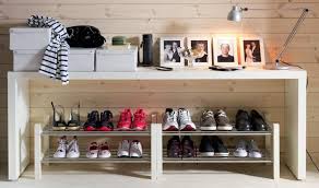 Malm Occasional Table Ikea Lasoo Online Catalogues Ikea Home Home Organisation