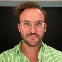 90+ 'Engelage' profiles