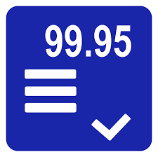 170 Maths Tutors In Melbourne Ezy Math Tutoring