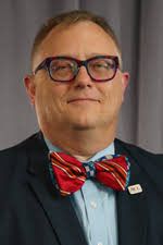 Board of Regents Profiles