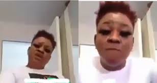 Pay bills online to simplify your finances and avoid missed payments. I Am A Proud Prostitute I Sleep With Men And I Pay My Bills Lady Boasts