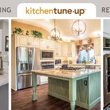 Maybe you would like to learn more about one of these? Kitchen Tune Up Wilmington Nc Home Facebook