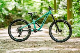 These also play a major role and impact while someone going to so, we're going to introduce some of the best and famous mountain bike brands with their brief history. 6wrpbjeddhhagm