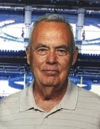 Donald Lagasse's Instagram, Twitter & Facebook