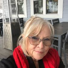 Connie Starr (@ceeestarr) • Instagram photos and videos