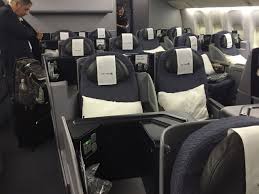 United airlines offers access to internet service. United 777 222 Seating Chart Famba
