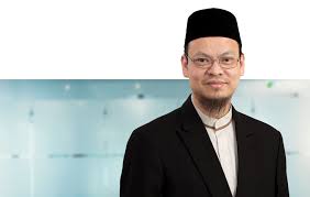174 mukasurat formula solat sempu. Dr Zaharuddin Abdul Rahman