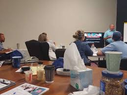 Our crosby plumbing engineers have a target response time of less than 2 hours* and we only our local plumbing team covering crosby pride themselves on being fast, efficient and reliable. Pioneer Plumbing Septic 5223 Fm 2100 Crosby Tx 77532 Usa