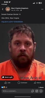 I got scamed by this scumbag. Lesson learned, I stupidly paid with friends  and family and not a business account. BEWARE he uses the name Patrick  Laughton.