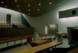 kurashiki city hall japan okayama 1960 kenzo tange 建築 丹下