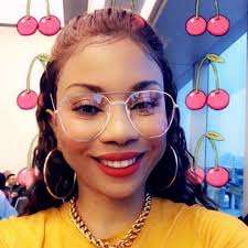 Enerlin Martinez and Ben Pierre-Paul's Wedding Website