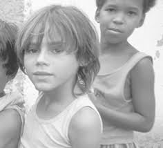 TRANSPARENCY INTERNATIONAL