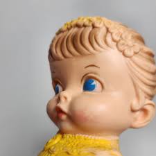 Arrow Rubber and Plastics Corporation