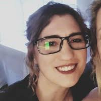 40+ "Sarah Goodchild" profiles