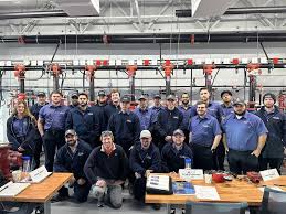 Cathy Maria Pellicane