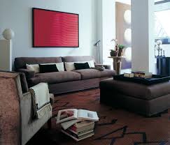 James Large Sofa Designer Furniture Architonic