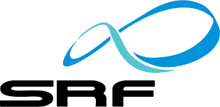 The srf management program supports the drinking water srf and clean water srf programs by writing loan agreements, reviewing financials, approving procurement, processing disbursements and managing billing. Srf Logo Download Vector