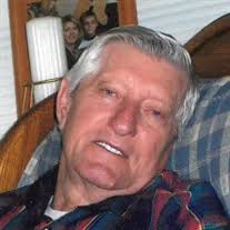 In Loving Memory: Obituaries Of The Week November 1, 2020