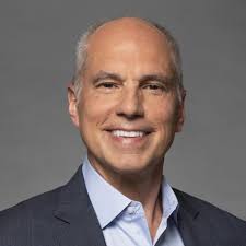 The Power of CsFC with Dylan Conner, ID Technologies