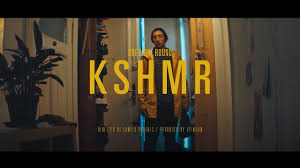 After free fire released one more round, the free fire booyah day theme song from the collaboration between kshmr and free fire, fans have been really hyped up to see the whole music video. Kshmr Jeremy Oceans One More Round Free Fire Booyah Day Theme Song Youtube