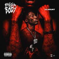 Gucci Mane Protege Ola Runt Drops Visual W Gucci Beggin For A Body Mixtape Respect