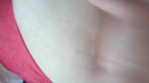 Elif Erkan 3: Turkish Swingers Amateur Porn