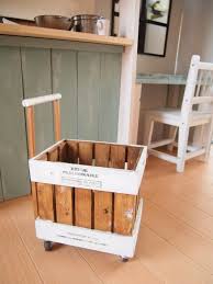 ป กพ นโดย 黒猫ジジ ใน 4 room box การจ ดบ าน โปรเจกต diy ไอเด ย diy