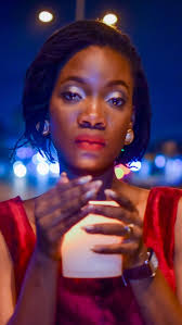 Nora (@elnora_lightandcute) • Instagram photos and videos