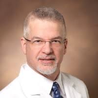 Mark Pickrell Email & Phone Number