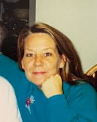 Donna (Donnie) Ruth Hano Obituary 2024