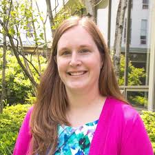 2022 Association for Assessment and Research in Counseling Annual  Conference: Schedule