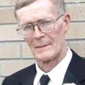 Wallman Family Obituaries