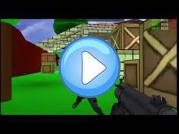 Garry's mod, popularly known as gmod, is a free to roam sandbox physics simulation game developed and created by garry newman and published by facepunch studios.gmod takes you inside a virtual world which has such a captivating effect that makes you glued to the screen for hours. Play Garry S Mod Free Free Online Without Downloads