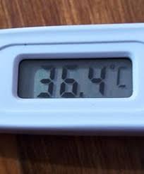 7 causes of temperature imbalances in the home. Room Temperature Wikipedia