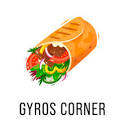 Gyros Corner - Milwaukee, WI Restaurant | Menu + Delivery | Seamless