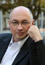 Biannual Research Report