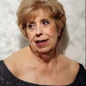 Hulsey Family Obituaries