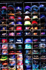 Epingle Sur Hat Lovers