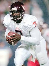 For the kiddos in our homeschool that do not draw or simply prefer to color, i will be printing out some coloring sheets for them to color. Former Favorite Son Vick Mostly Unnoticed At Virginia Tech