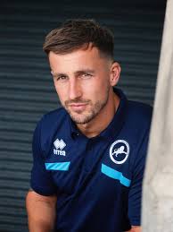 Judith Cope (@Jhmac58)