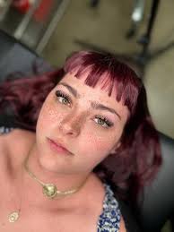 Gallery — Iona Wallace