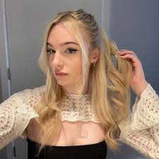 Bro got that authentic dumpster experience #B06 #blackops6 #callofduty