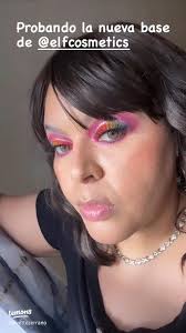 Vibrant Colorful Makeup Ideas for Any Occasion