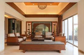 Inside Veda Exclusive Rehab Experience