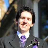 20+ "Daniel Canning" profiles