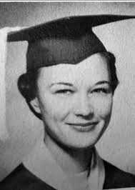 Search Janet Dobbs Obituaries and Funeral Services