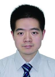 Polarization sensitive photodetector based