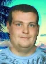 Terra Norris's Instagram, Twitter & Facebook